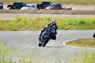 media/Apr-21-2024-TrackXperience (Sun) [[1a8d4e68db]]/Level 2/Session 2 (Turns 3 4 and 5)/